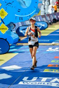 BIB: 
                            <button type="button" onclick="openModal(22749264)" class="btn btn-primary btn-sm float-right btn-popup" data-toggle="modal" data-target=".modal-high-quality">
                        <i class="fas fa-shopping-cart"></i> Add to Cart
                    </button>
                                            <button type="button" onclick="isThisMe(22749264, true)" class="btn btn-success btn-sm float-right btn-popup btn-isme hidden" data-toggle="tooltip" data-placement="bottom" title="นี่คือรูปของคุณใช่ไหม คลิกที่นี่เพื่อเอาเข้าอัลบั้ม">
                        <i class="fas fa-plus"></i> Add to album
                    </button>
                    <button type="button" onclick="isThisMe(22749264, false)" class="btn btn-warning btn-sm float-right btn-popup btn-isnotme hidden">
                        <i class="fas fa-ban"></i> Remove from album
                    </button>